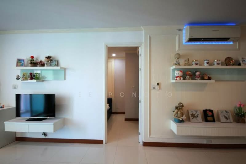 My Resort Hua Hin : มายรีสอร์ท หัวหิน, ประจวบคีรีขันธ์, ถนนตะเกียบ, หนองแก, หัวหิน, ประจวบคีรีขันธ์, 65 ตร.ม., คอนโด ให้เช่า, โดย Parkkapol (Smile) Luecha, 60252375 - DDproperty.com