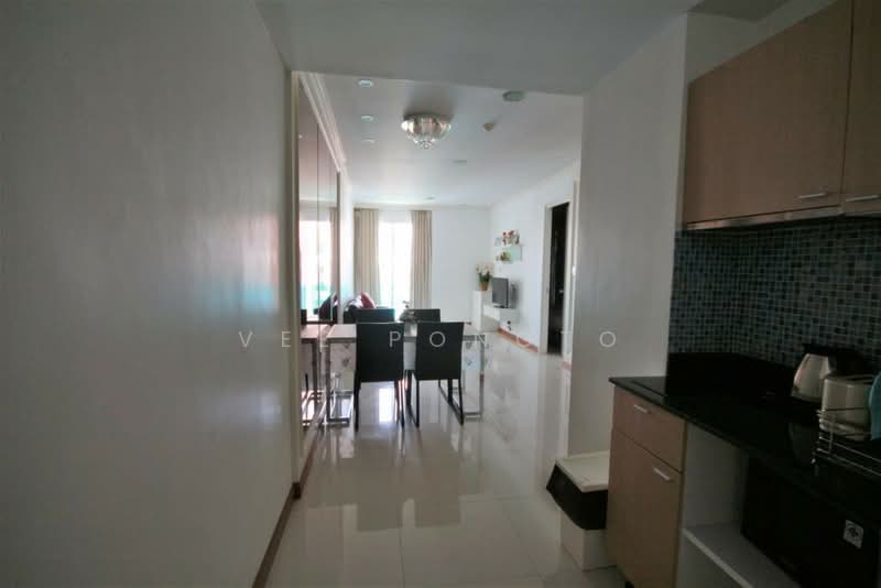 My Resort Hua Hin, Prachuap Khiri Khan, Takiab Road, Nong Kae, Hua Hin, Prachuap Khiri Khan, 2 Bedrooms, 65 sqm, Condo For Rent, by Parkkapol (Smile) Luecha, 60252375 - DDproperty.com