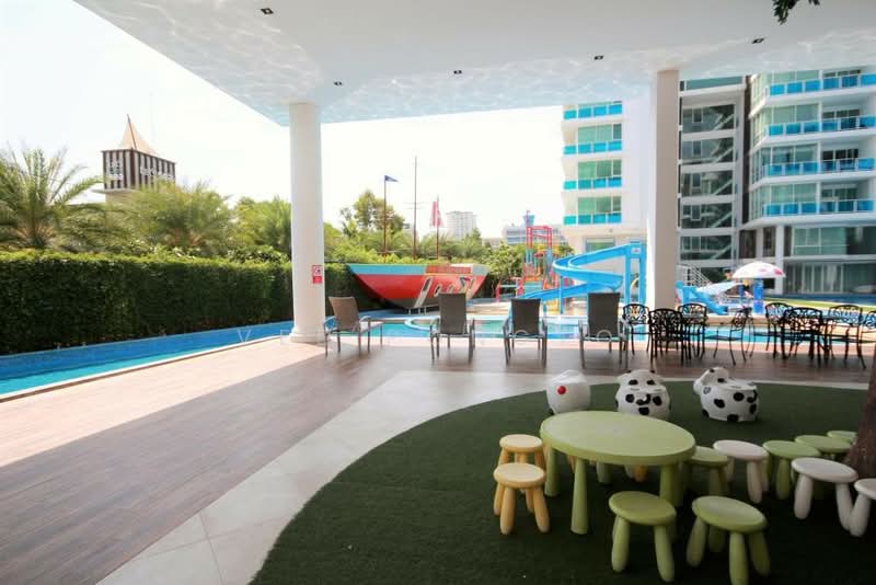 My Resort Hua Hin : มายรีสอร์ท หัวหิน, ประจวบคีรีขันธ์, ถนนตะเกียบ, หนองแก, หัวหิน, ประจวบคีรีขันธ์, 65 ตร.ม., คอนโด ให้เช่า, โดย Parkkapol (Smile) Luecha, 60252375 - DDproperty.com