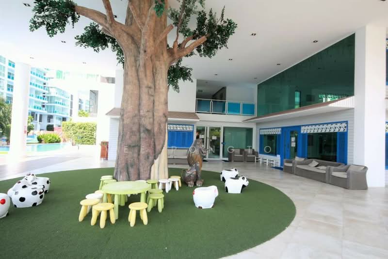 My Resort Hua Hin, Prachuap Khiri Khan, Takiab Road, Nong Kae, Hua Hin, Prachuap Khiri Khan, 2 Bedrooms, 65 sqm, Condo For Rent, by Parkkapol (Smile) Luecha, 60252375 - DDproperty.com