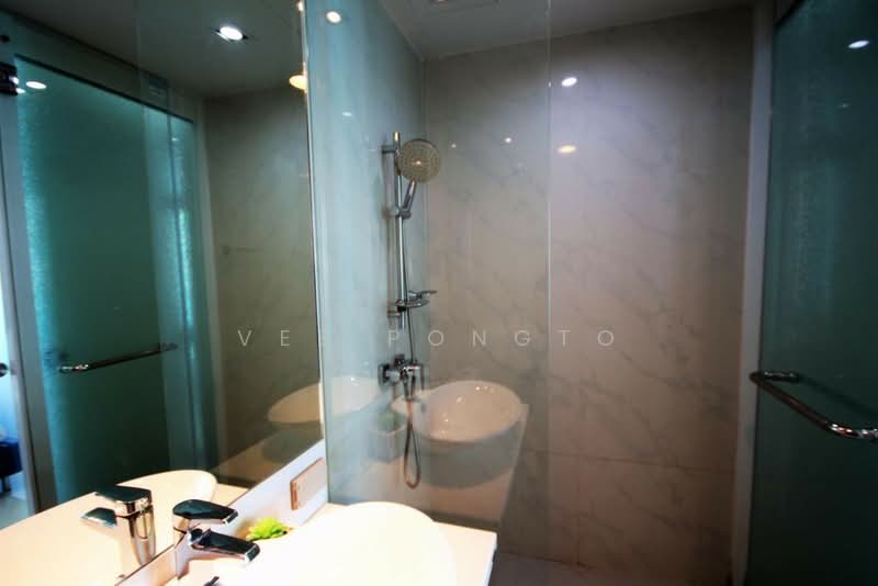 My Resort Hua Hin, Prachuap Khiri Khan, Takiab Road, Nong Kae, Hua Hin, Prachuap Khiri Khan, 2 Bedrooms, 65 sqm, Condo For Rent, by Parkkapol (Smile) Luecha, 60252375 - DDproperty.com