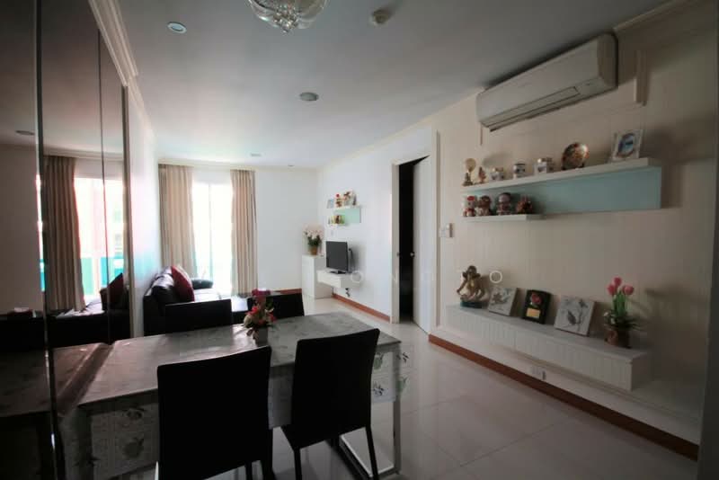 My Resort Hua Hin : มายรีสอร์ท หัวหิน, ประจวบคีรีขันธ์, ถนนตะเกียบ, หนองแก, หัวหิน, ประจวบคีรีขันธ์, 65 ตร.ม., คอนโด ให้เช่า, โดย Parkkapol (Smile) Luecha, 60252375 - DDproperty.com