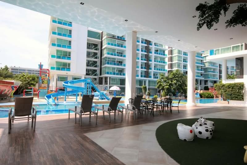 My Resort Hua Hin, Prachuap Khiri Khan, Takiab Road, Nong Kae, Hua Hin, Prachuap Khiri Khan, 2 Bedrooms, 65 sqm, Condo For Rent, by Parkkapol (Smile) Luecha, 60252375 - DDproperty.com