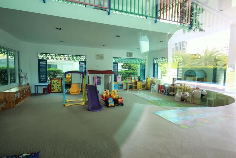 My Resort Hua Hin, Prachuap Khiri Khan, Takiab Road, Nong Kae, Hua Hin, Prachuap Khiri Khan, 2 Bedrooms, 65 sqm, Condo For Rent, by Parkkapol (Smile) Luecha, 60252375 - DDproperty.com