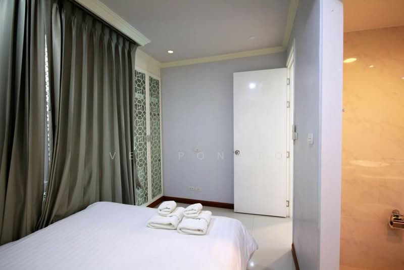 My Resort Hua Hin : มายรีสอร์ท หัวหิน, ประจวบคีรีขันธ์, ถนนตะเกียบ, หนองแก, หัวหิน, ประจวบคีรีขันธ์, 65 ตร.ม., คอนโด ให้เช่า, โดย Parkkapol (Smile) Luecha, 60252375 - DDproperty.com