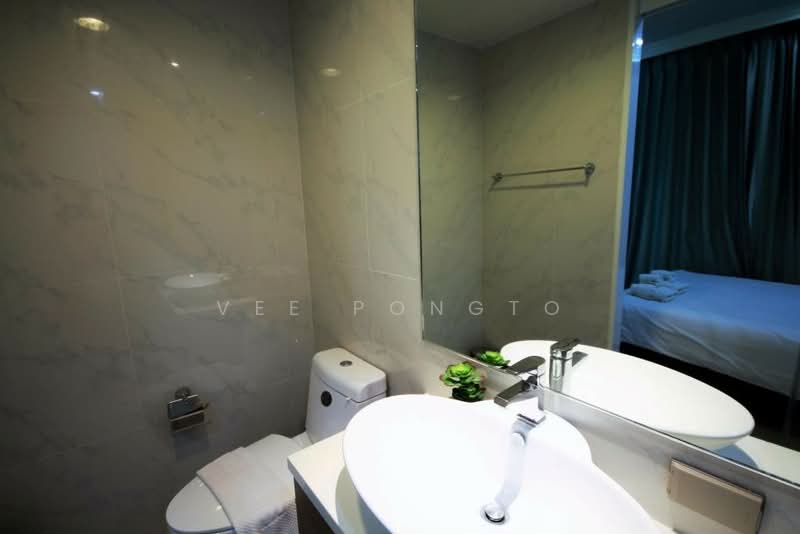 My Resort Hua Hin, Prachuap Khiri Khan, Takiab Road, Nong Kae, Hua Hin, Prachuap Khiri Khan, 2 Bedrooms, 65 sqm, Condo For Rent, by Parkkapol (Smile) Luecha, 60252375 - DDproperty.com