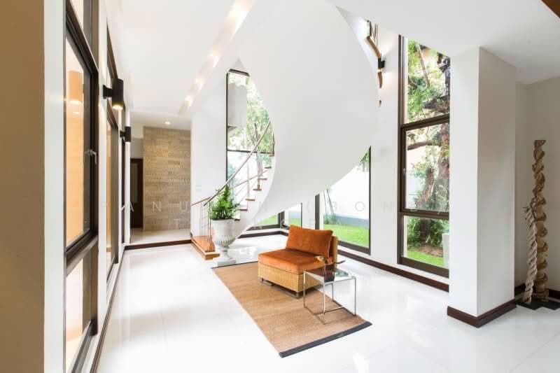 Phutara Estate : ภูธารา, ชลบุรี, 99 ถนนพัฒนาการ, หนองปรือ, บางละมุง, ชลบุรี, 831 ตร.ม., บ้านเดี่ยว ให้เช่า, โดย Panupan (Bond) Thongpan, 60252381 - DDproperty.com