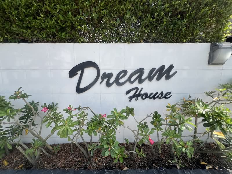 The Modern Pool Villa, Prachuap Khiri Khan, Hua Hin, Hua Hin, Prachuap Khiri Khan, 4 Bedrooms, 200 sqm, Single Detached House For Sale, by Parkkapol (Smile) Luecha, 60252382 - DDproperty.com