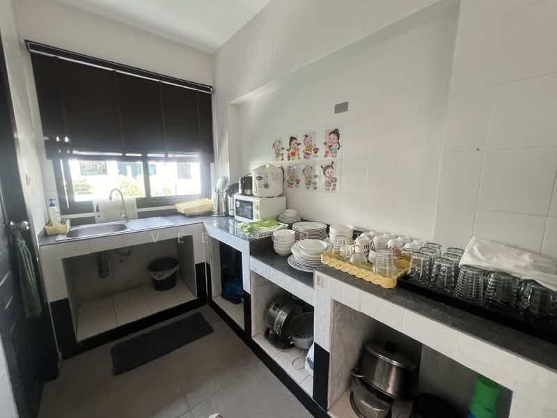 The Modern Pool Villa, ประจวบคีรีขันธ์, หัวหิน, หัวหิน, ประจวบคีรีขันธ์, 200 ตร.ม., บ้านเดี่ยว ขาย, โดย Parkkapol (Smile) Luecha, 60252382 - DDproperty.com