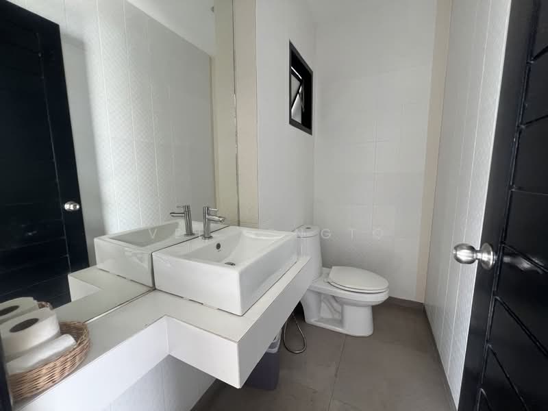 The Modern Pool Villa, Prachuap Khiri Khan, Hua Hin, Hua Hin, Prachuap Khiri Khan, 4 Bedrooms, 200 sqm, Single Detached House For Sale, by Parkkapol (Smile) Luecha, 60252382 - DDproperty.com