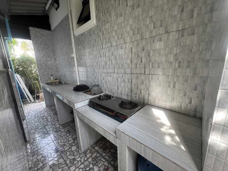 The Modern Pool Villa, Prachuap Khiri Khan, Hua Hin, Hua Hin, Prachuap Khiri Khan, 4 Bedrooms, 200 sqm, Single Detached House For Sale, by Parkkapol (Smile) Luecha, 60252382 - DDproperty.com