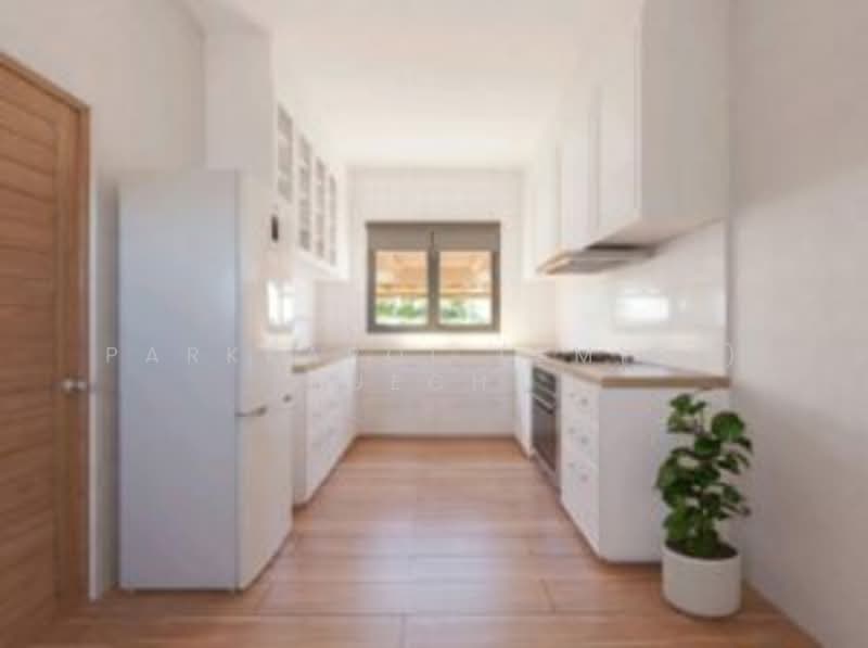 Beyond Siam Villa, Prachuap Khiri Khan, Ko Lak, Muang Prachaubkirikhan, Prachuap Khiri Khan, 3 Bedrooms, 188 sqm, Villa For Sale, by Parkkapol (Smile) Luecha, 60252387 - DDproperty.com