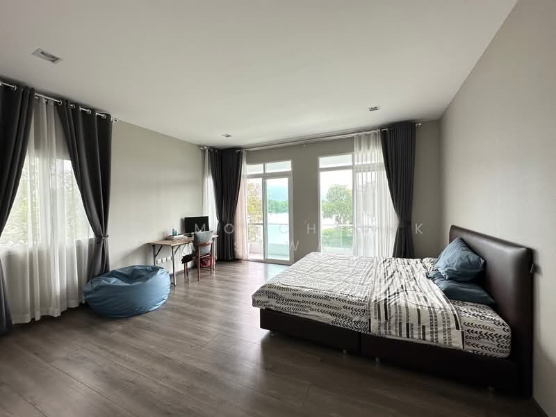 Mantana Serene Lake : มัณฑนา ซีรีน เลค เชียงใหม่, เชียงใหม่, ถนน ชีรีนเลค, สุเทพ, เมืองเชียงใหม่, เชียงใหม่, 290 ตร.ม., บ้านเดี่ยว ให้เช่า, โดย Khamonchanok Aisuwan, 60252402 - DDproperty.com
