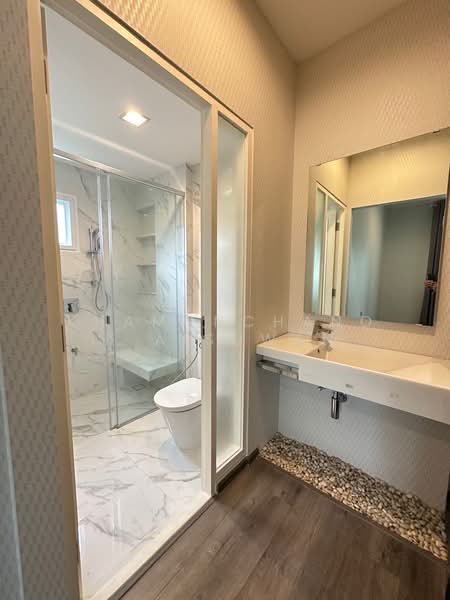 Mantana Serene Lake : มัณฑนา ซีรีน เลค เชียงใหม่, เชียงใหม่, ถนน ชีรีนเลค, สุเทพ, เมืองเชียงใหม่, เชียงใหม่, 290 ตร.ม., บ้านเดี่ยว ให้เช่า, โดย Khamonchanok Aisuwan, 60252402 - DDproperty.com