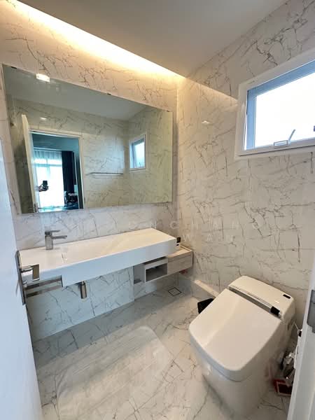 Mantana Serene Lake : มัณฑนา ซีรีน เลค เชียงใหม่, เชียงใหม่, ถนน ชีรีนเลค, สุเทพ, เมืองเชียงใหม่, เชียงใหม่, 290 ตร.ม., บ้านเดี่ยว ให้เช่า, โดย Khamonchanok Aisuwan, 60252402 - DDproperty.com