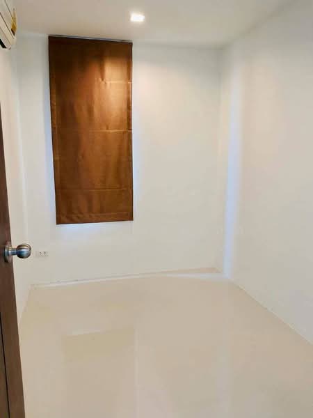 The Pixels Cape Panwa, Phuket, 89 Moo 8, Wichit, Muang Phuket, Phuket, 1 Bedroom, 50 sqm, Condo For Sale, by Wanida (May) Mahawong, 60252405 - DDproperty.com