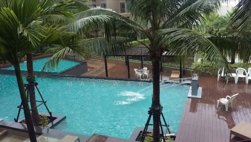 The Pixels Cape Panwa, Phuket, 89 Moo 8, Wichit, Muang Phuket, Phuket, 1 Bedroom, 50 sqm, Condo For Sale, by Wanida (May) Mahawong, 60252405 - DDproperty.com