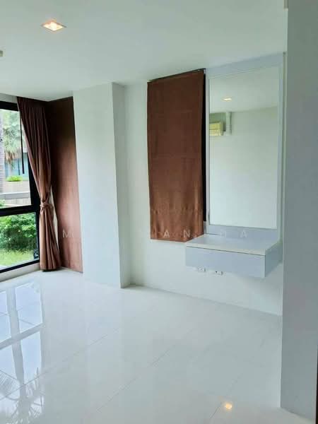The Pixels Cape Panwa, Phuket, 89 Moo 8, Wichit, Muang Phuket, Phuket, 1 Bedroom, 50 sqm, Condo For Sale, by Wanida (May) Mahawong, 60252405 - DDproperty.com