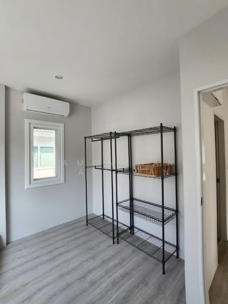 Supalai Bella Donkaew-Maerim, Chiang Mai, Mae Sa, Mae Rim, Chiang Mai, 3 Bedrooms, 138 sqm, Single Detached House For Rent, by Khamonchanok Aisuwan, 60252408 - DDproperty.com