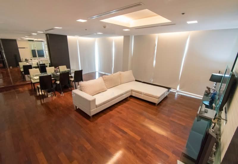 ให้เช่า - Ananya Beachfront Naklua : อนันต์ยา บีชฟร้อนท์ นาเกลือ, ชลบุรี