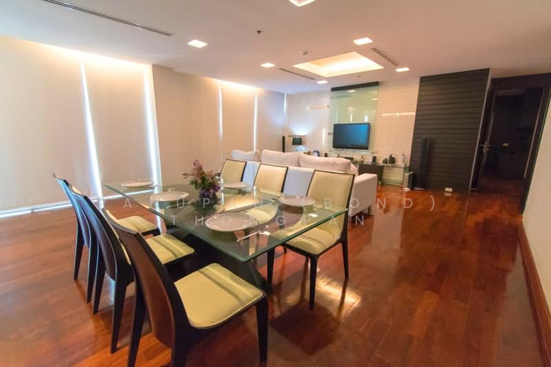 For Rent - Ananya Beachfront Naklua, Chon Buri (Pattaya)