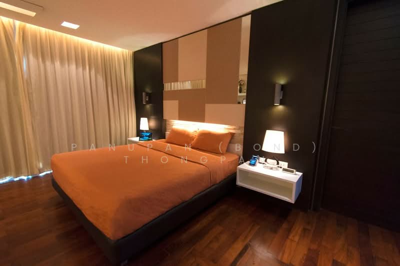 ให้เช่า - Ananya Beachfront Naklua : อนันต์ยา บีชฟร้อนท์ นาเกลือ, ชลบุรี