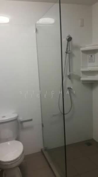 Chapter One The Campus Kaset, Bangkok, 2033 Phaholyothin Road, Lat Yao, Chatuchak, Bangkok, 1 Bedroom, 28 sqm, Condo For Sale, by Sittichai (Ice) Tulyanon, 60252422 - DDproperty.com