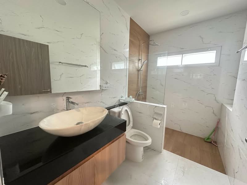 การ์เด้น วิลล์ 6, ชลบุรี, ห้วยใหญ่, บางละมุง, ชลบุรี, 137 ตร.ม., บ้านเดี่ยว ให้เช่า, โดย Panupan (Bond) Thongpan, 60252433 - DDproperty.com