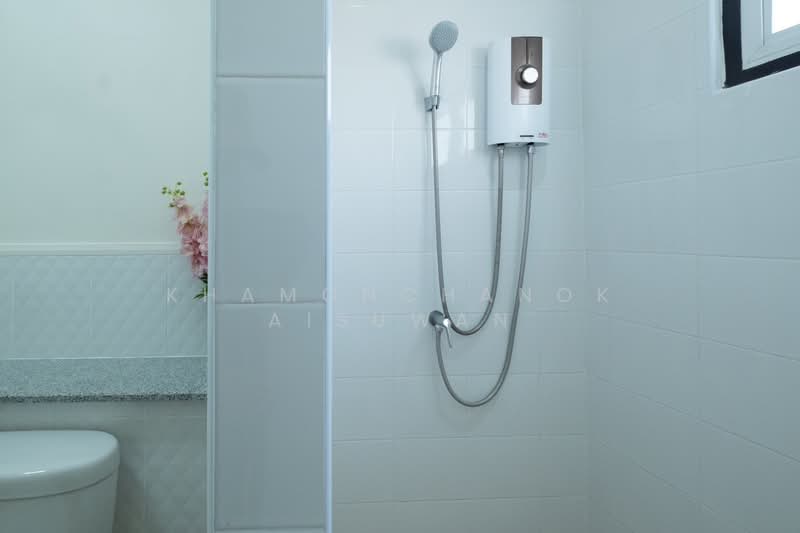 Chollada Lanna Life : ชลดาล้านนาไลฟ์, เชียงใหม่, ป่าแดด, เมืองเชียงใหม่, เชียงใหม่, 344 ตร.ม., บ้านเดี่ยว ให้เช่า, โดย Khamonchanok Aisuwan, 60252438 - DDproperty.com