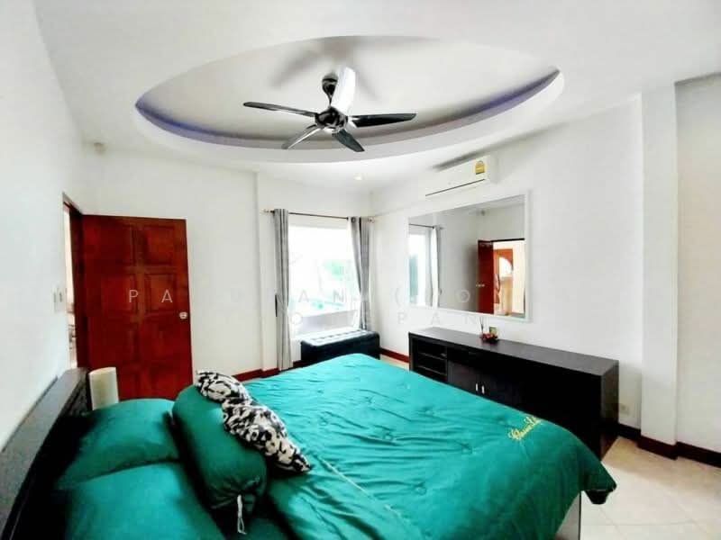 Beautiful House near Huai Chak Nok Area for Sale and Rent, Chon Buri (Pattaya), Nong Pru, Bang Lamung (Pattaya), Chon Buri (Pattaya), 4 Bedrooms, 230 sqm, Single Detached House For Rent, by Panupan (Bond) Thongpan, 60252440 - DDproperty.com