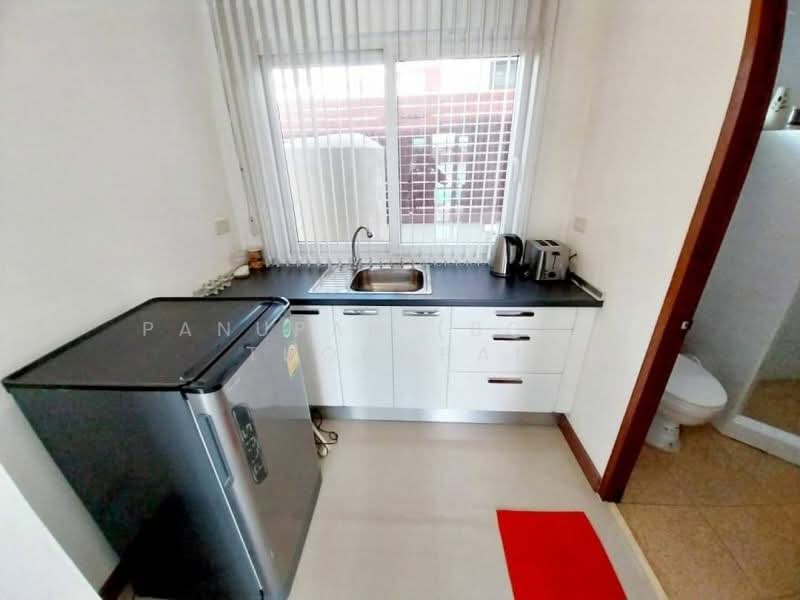 Beautiful House near Huai Chak Nok Area for Sale and Rent, Chon Buri (Pattaya), Nong Pru, Bang Lamung (Pattaya), Chon Buri (Pattaya), 4 Bedrooms, 230 sqm, Single Detached House For Rent, by Panupan (Bond) Thongpan, 60252440 - DDproperty.com