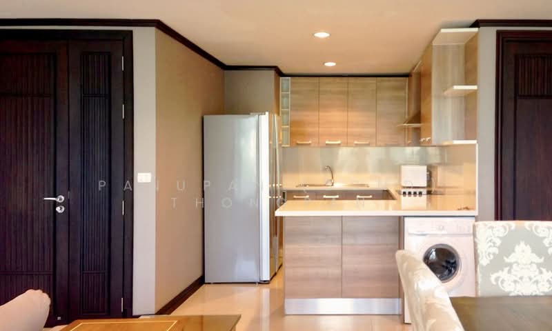 Prime Suites : ไพรมสวีท คอนโดมีเนียม, ชลบุรี, ซอย พัทยากลาง 4, หนองปรือ, บางละมุง, ชลบุรี, 152 ตร.ม., คอนโด ให้เช่า, โดย Panupan (Bond) Thongpan, 60252445 - DDproperty.com