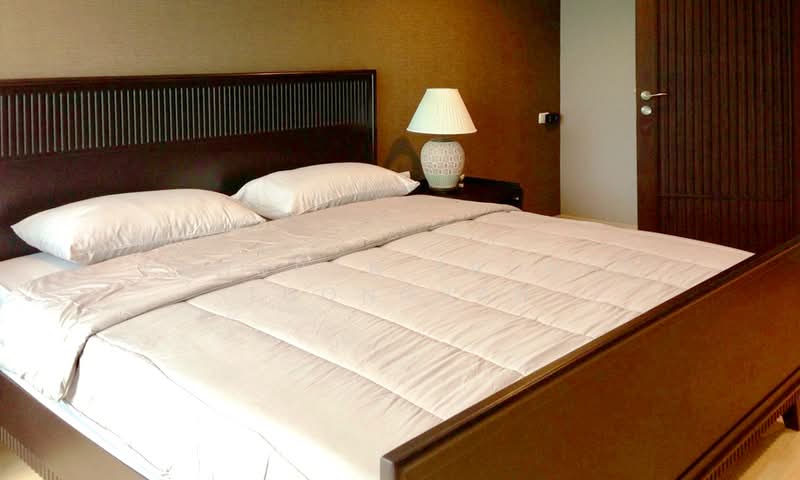 Prime Suites : ไพรมสวีท คอนโดมีเนียม, ชลบุรี, ซอย พัทยากลาง 4, หนองปรือ, บางละมุง, ชลบุรี, 152 ตร.ม., คอนโด ให้เช่า, โดย Panupan (Bond) Thongpan, 60252445 - DDproperty.com