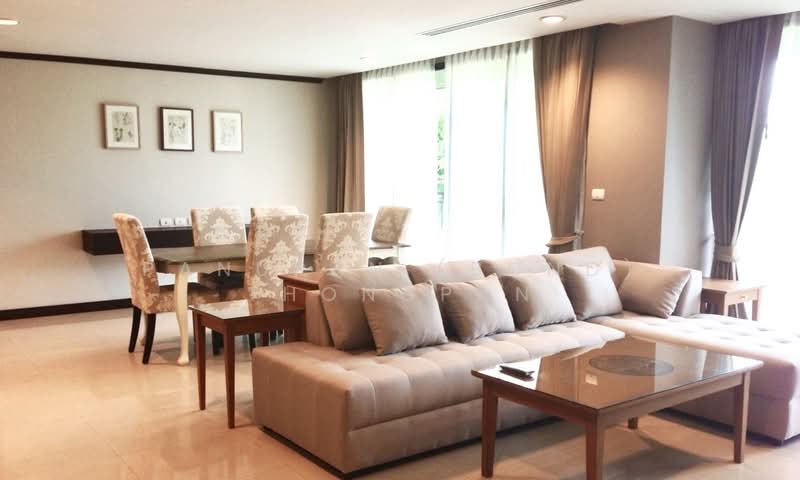 Prime Suites, Chon Buri (Pattaya), Soi Pattaya Klang 4, Nong Pru, Bang Lamung (Pattaya), Chon Buri (Pattaya), 2 Bedrooms, 152 sqm, Condo For Rent, by Panupan (Bond) Thongpan, 60252445 - DDproperty.com