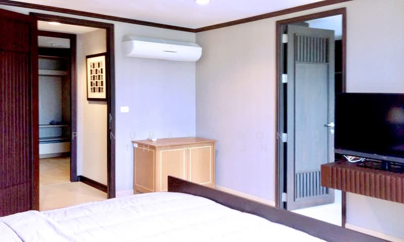Prime Suites, Chon Buri (Pattaya), Soi Pattaya Klang 4, Nong Pru, Bang Lamung (Pattaya), Chon Buri (Pattaya), 2 Bedrooms, 152 sqm, Condo For Rent, by Panupan (Bond) Thongpan, 60252445 - DDproperty.com