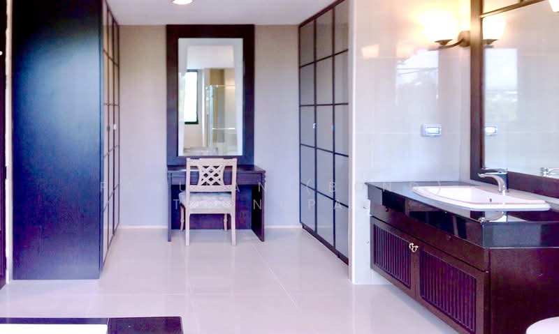 Prime Suites, Chon Buri (Pattaya), Soi Pattaya Klang 4, Nong Pru, Bang Lamung (Pattaya), Chon Buri (Pattaya), 2 Bedrooms, 152 sqm, Condo For Rent, by Panupan (Bond) Thongpan, 60252445 - DDproperty.com