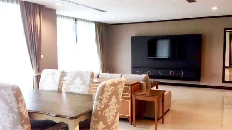 Prime Suites : ไพรมสวีท คอนโดมีเนียม, ชลบุรี, ซอย พัทยากลาง 4, หนองปรือ, บางละมุง, ชลบุรี, 152 ตร.ม., คอนโด ให้เช่า, โดย Panupan (Bond) Thongpan, 60252445 - DDproperty.com