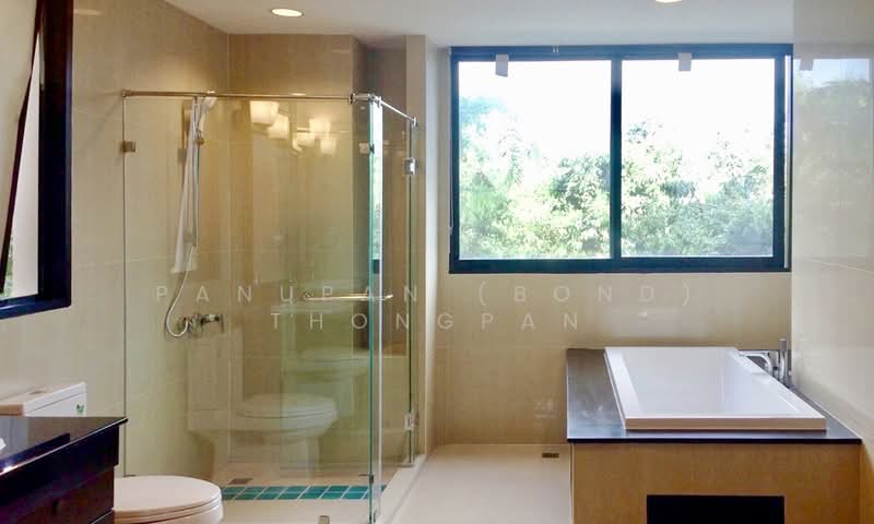 Prime Suites, Chon Buri (Pattaya), Soi Pattaya Klang 4, Nong Pru, Bang Lamung (Pattaya), Chon Buri (Pattaya), 2 Bedrooms, 152 sqm, Condo For Rent, by Panupan (Bond) Thongpan, 60252445 - DDproperty.com