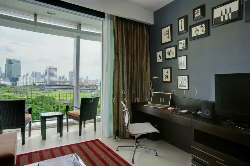 Baan Rajprasong, Bangkok, 3 Rajdamri Road, Lumphini, Pathum Wan, Bangkok, 2 Bedrooms, 87 sqm, Condo For Sale, by Sittichai (Ice) Tulyanon, 60252447 - DDproperty.com