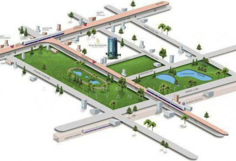 Baan Rajprasong : บ้านราชประสงค์ คอนโดมิเนียม, กรุงเทพ, 3 ซอยมหาดเล็กหลวง 3 ถนนราชดำริ แขวงลุมพินี เขตปทุมวัน กรุงเทพฯ, ลุมพินี, ปทุมวัน, กรุงเทพ, 87 ตร.ม., คอนโด ขาย, โดย Sittichai (Ice) Tulyanon, 60252447 - DDproperty.com