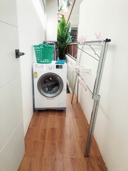 Nicely Furnished Cozy 2 Bedroom Private Pool Villa for Rent, Surat Thani, Mae Nam, Ko Samui, Surat Thani, 2 Bedrooms, 110 sqm, Villa For Rent, by Thanya Pimonpat, 60252448 - DDproperty.com