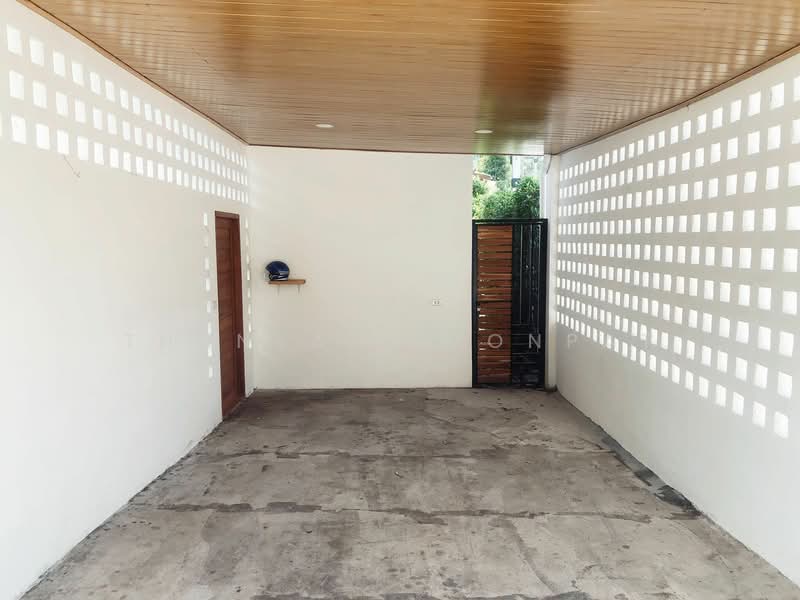 Nicely Furnished Cozy 2 Bedroom Private Pool Villa for Rent, Surat Thani, Mae Nam, Ko Samui, Surat Thani, 2 Bedrooms, 110 sqm, Villa For Rent, by Thanya Pimonpat, 60252448 - DDproperty.com