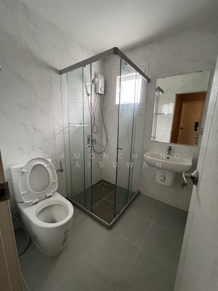 Supalai Bella Donkaew-Maerim, Chiang Mai, Mae Sa, Mae Rim, Chiang Mai, 3 Bedrooms, 150 sqm, Single Detached House For Rent, by Khamonchanok Aisuwan, 60252450 - DDproperty.com