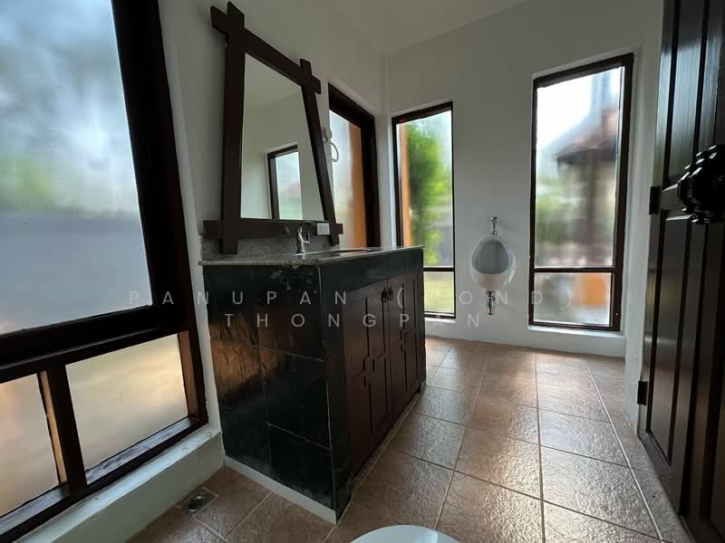 ชาโตว์ เดล วิลล่า, ชลบุรี, หนองปรือ, บางละมุง, ชลบุรี, 180 ตร.ม., วิลล่า ให้เช่า, โดย Panupan (Bond) Thongpan, 60252451 - DDproperty.com