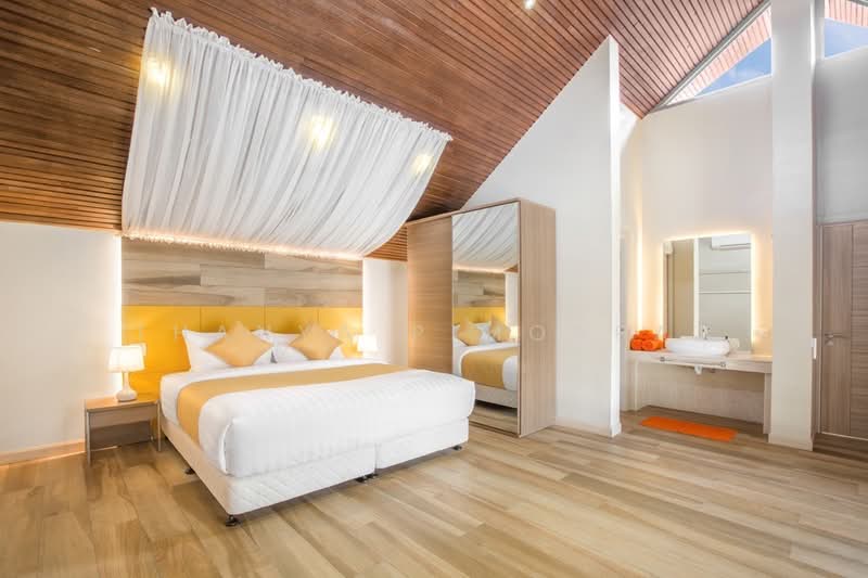 Ban Tai Estate, Surat Thani, Mae Nam, Ko Samui, Surat Thani, 2 Bedrooms, 150 sqm, Villa For Sale, by Thanya Pimonpat, 60252457 - DDproperty.com