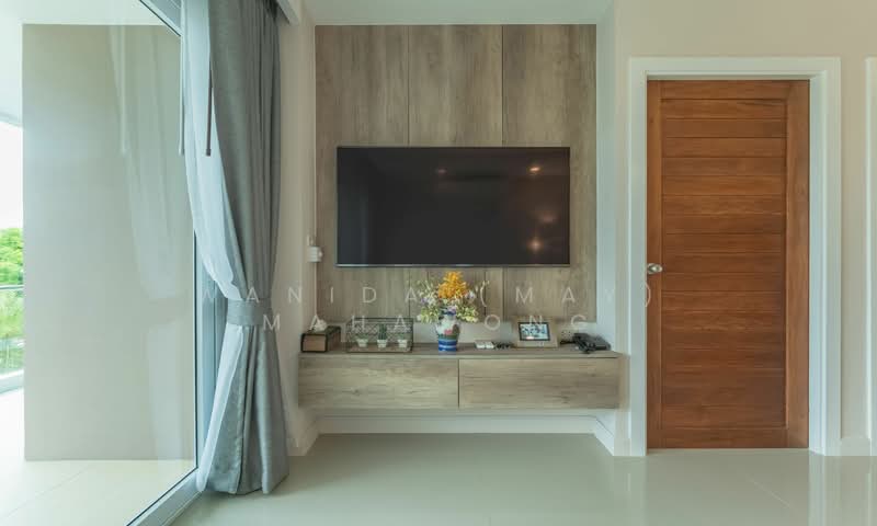Babylon Sky Garden, Phuket, Soi Lamkayai, Rawai, Muang Phuket, Phuket, Studio, 44 sqm, Condo For Sale, by Wanida (May) Mahawong, 60252462 - DDproperty.com