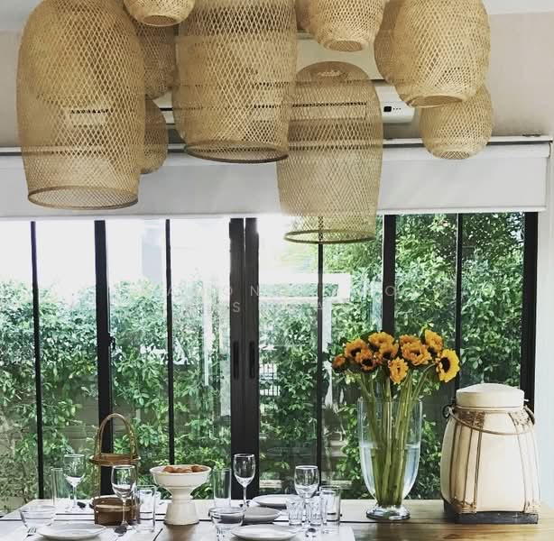 Setthasiri Sansai : เศรษฐสิริ สันทราย, เชียงใหม่, ถนน 1001, หนองจ๊อม, สันทราย, เชียงใหม่, 170 ตร.ม., บ้านเดี่ยว ให้เช่า, โดย Khamonchanok Aisuwan, 60252467 - DDproperty.com