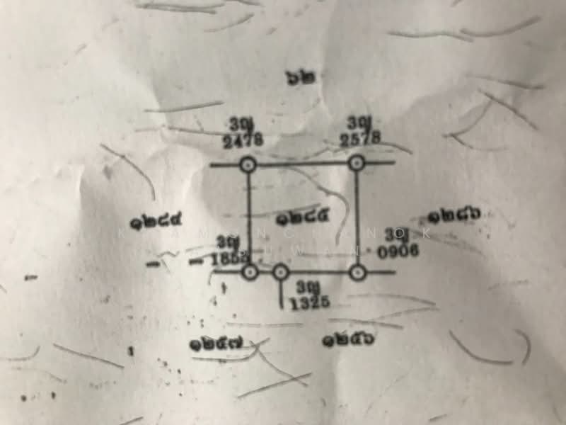 Setthasiri Sansai : เศรษฐสิริ สันทราย, เชียงใหม่, ถนน 1001, หนองจ๊อม, สันทราย, เชียงใหม่, 170 ตร.ม., บ้านเดี่ยว ให้เช่า, โดย Khamonchanok Aisuwan, 60252467 - DDproperty.com