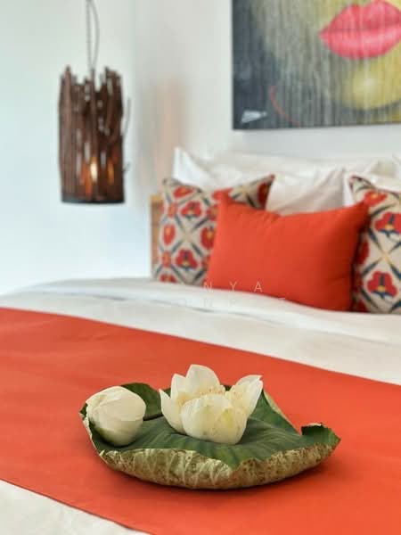 ATARA Luxury Pool Villas : อตรา ลัคชัวรี่ พูล วิลล่า, สุราษฎร์ธานี, Chaweng Road, บ่อผุด, เกาะสมุย, สุราษฎร์ธานี, 236 ตร.ม., วิลล่า ขาย, โดย Thanya Pimonpat, 60252468 - DDproperty.com