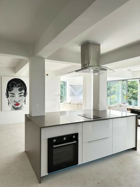 ATARA Luxury Pool Villas, Surat Thani, Chaweng Road, Bo Put, Ko Samui, Surat Thani, 3 Bedrooms, 236 sqm, Villa For Sale, by Thanya Pimonpat, 60252468 - DDproperty.com